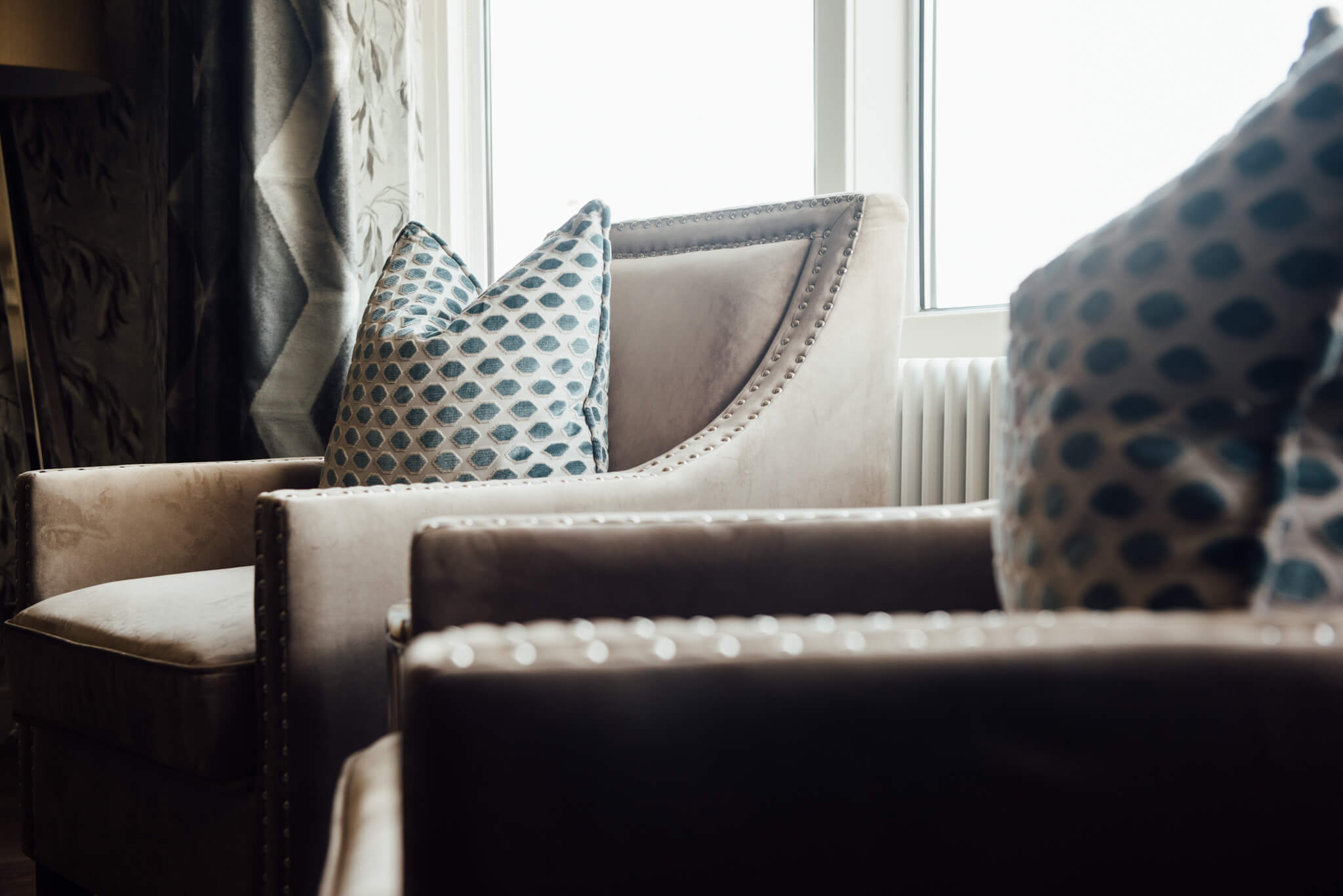 chelsea_mclaine-interior_hamilton-ryanjohnstonco-20