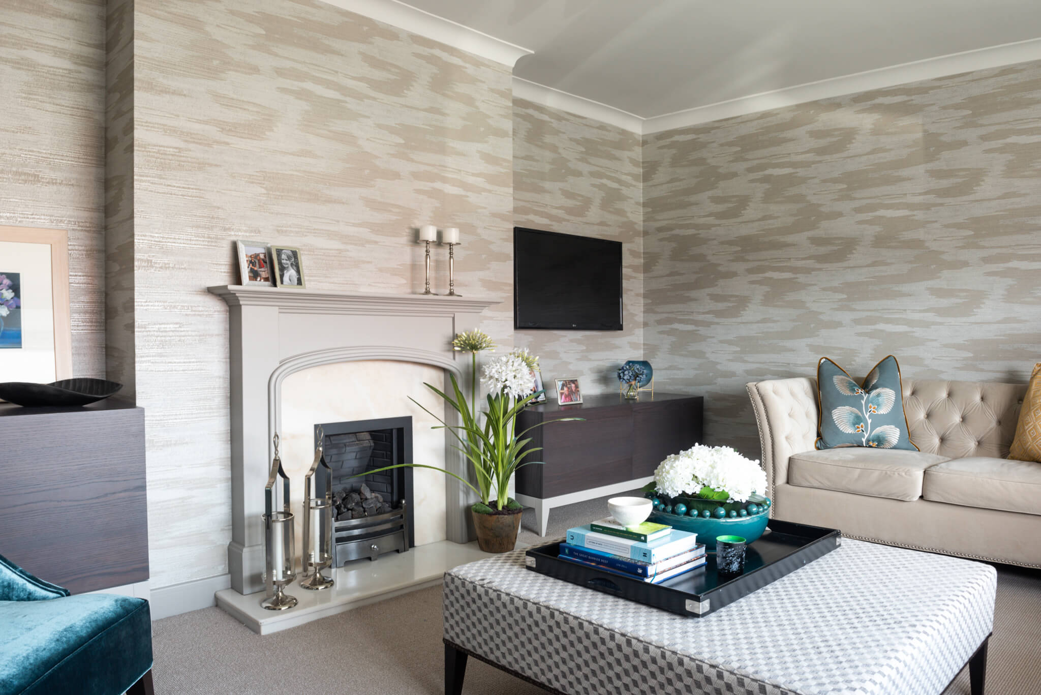 chelsea_mclaine-interior_hamilton-ryanjohnstonco-8