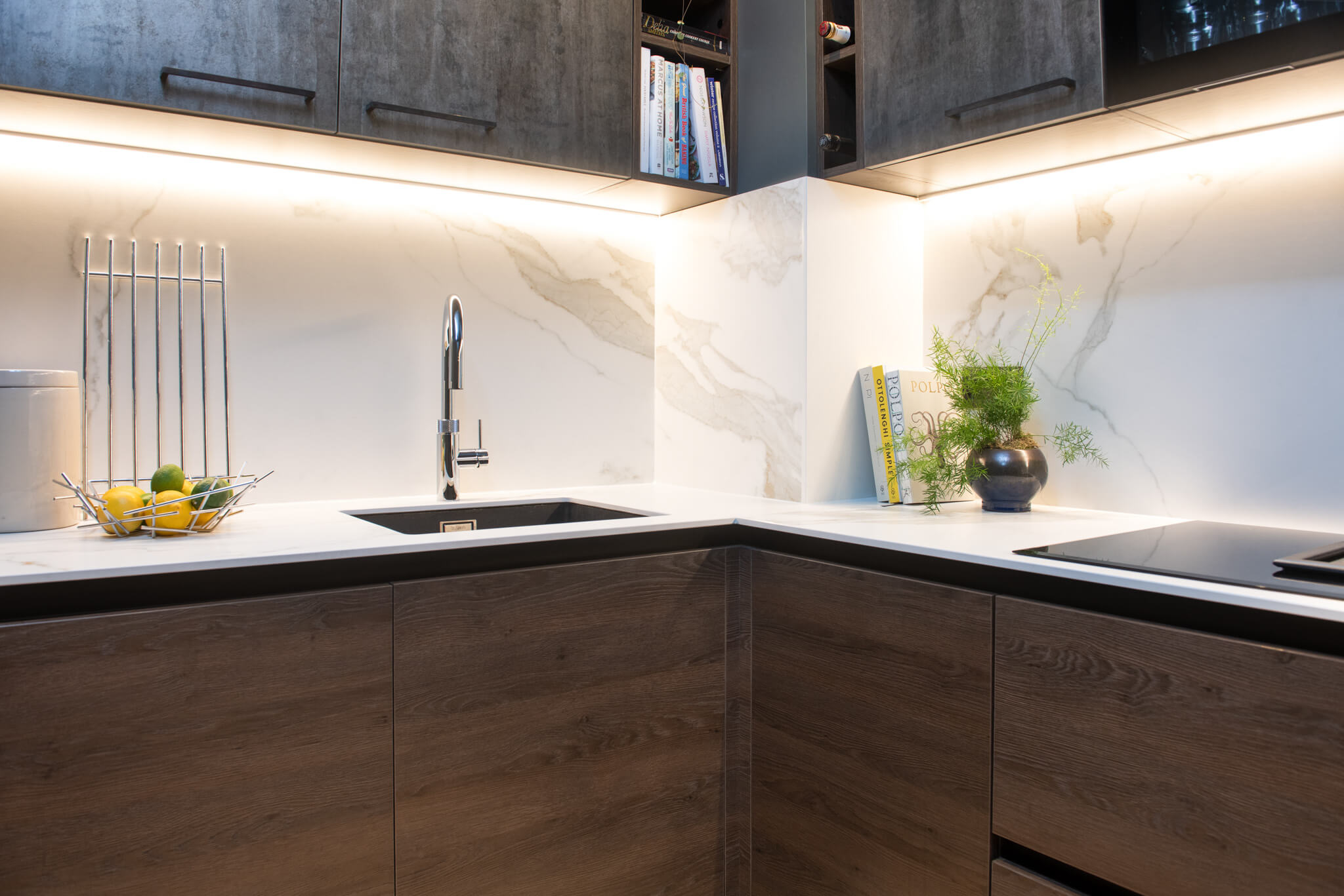 dudley_drive-chelsea_mclaine_interiors-ryanjohnstonco-1