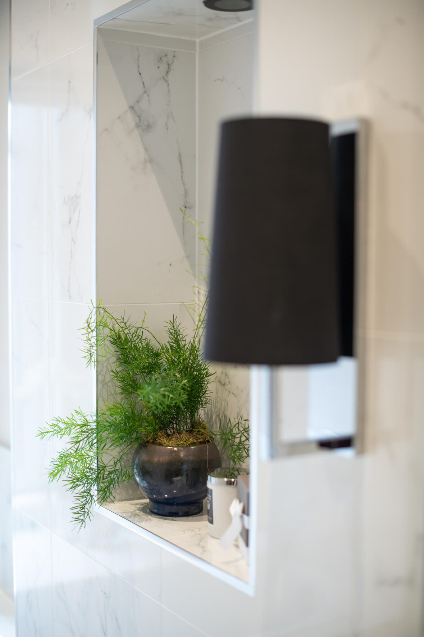 dudley_drive-chelsea_mclaine_interiors-ryanjohnstonco-20