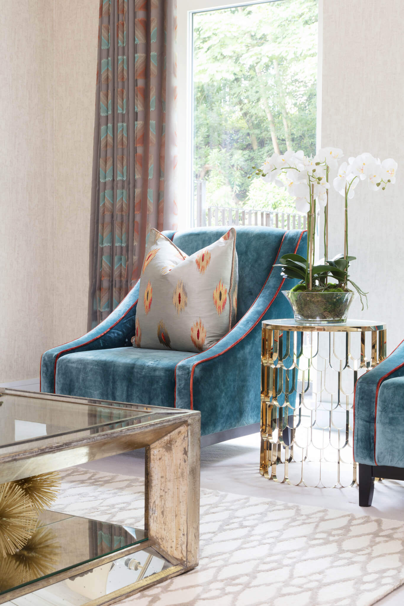 HIGH_RES_BotanicsShowHome0013
