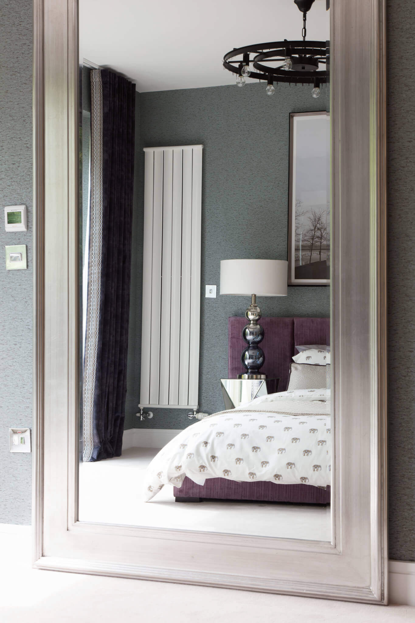 HIGH_RES_BotanicsShowHome0027