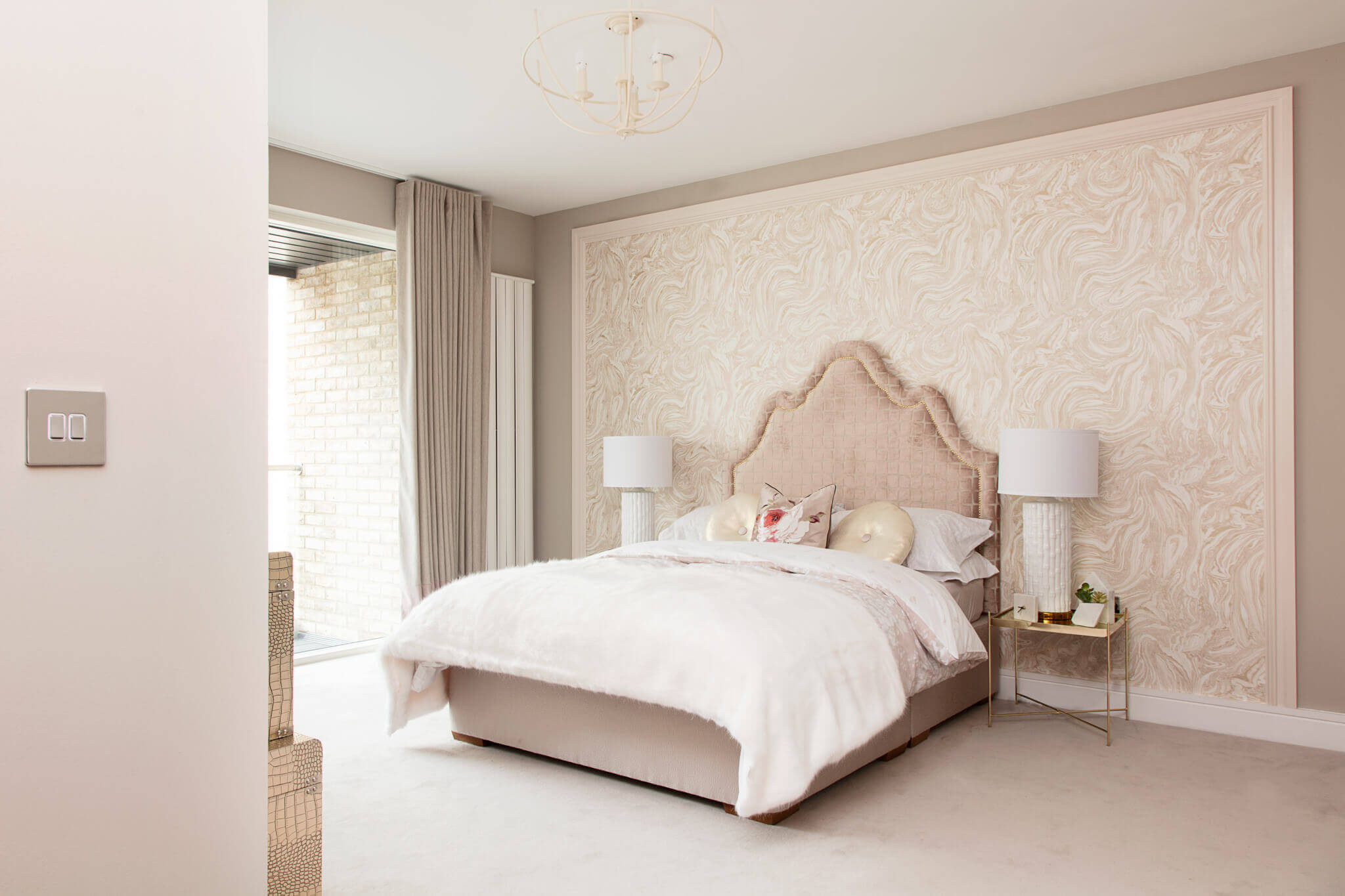 HIGH_RES_BotanicsShowHome0029