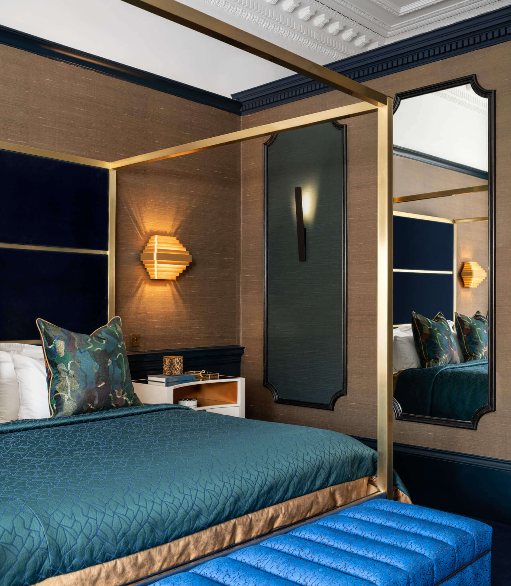 Print-Bed-to-Mirror
