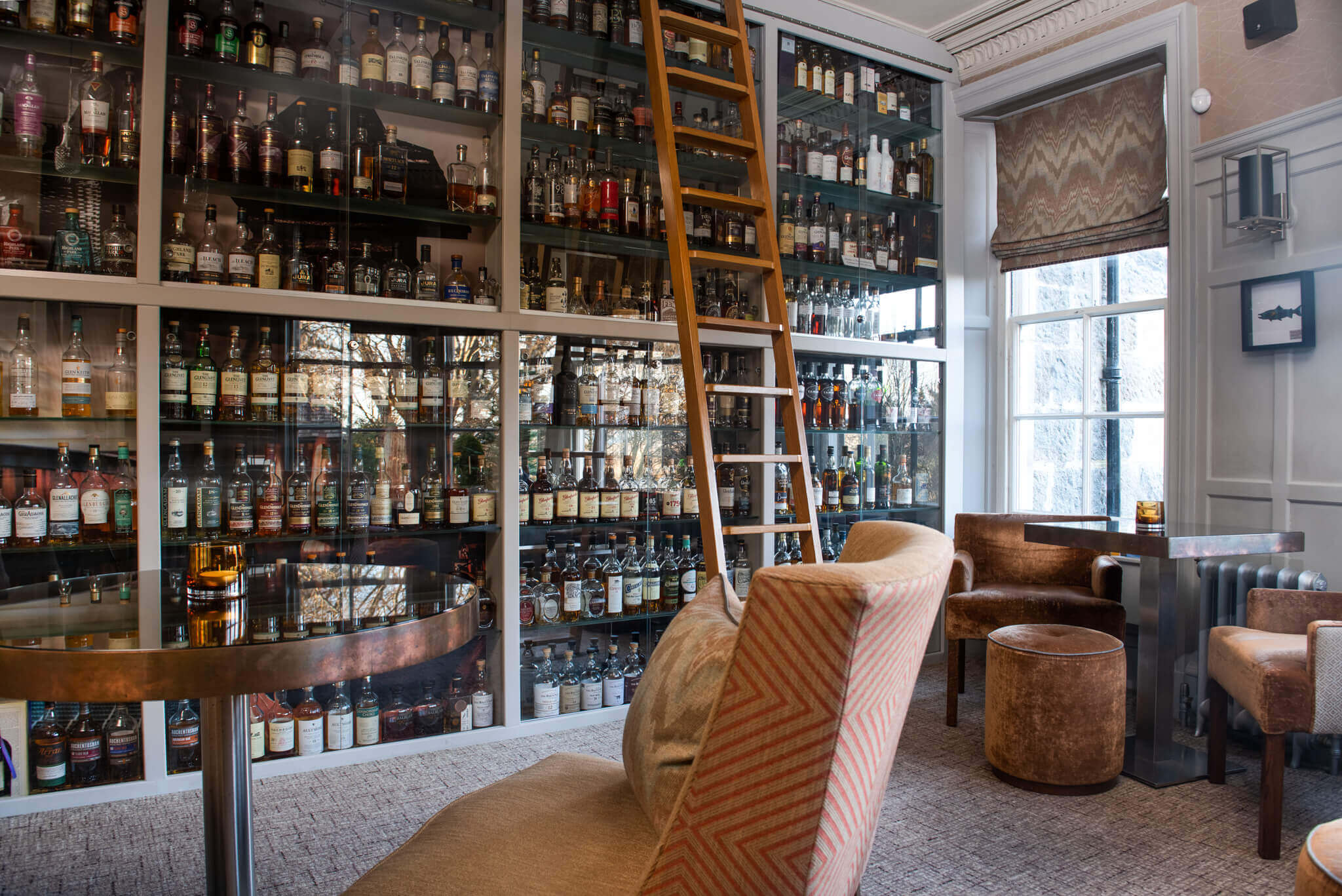 dowans_hotel-ryanjohnstonco-101