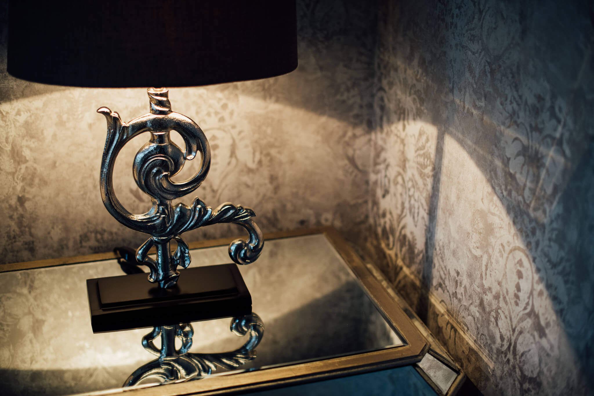 dowans_hotel-ryanjohnstonco-39